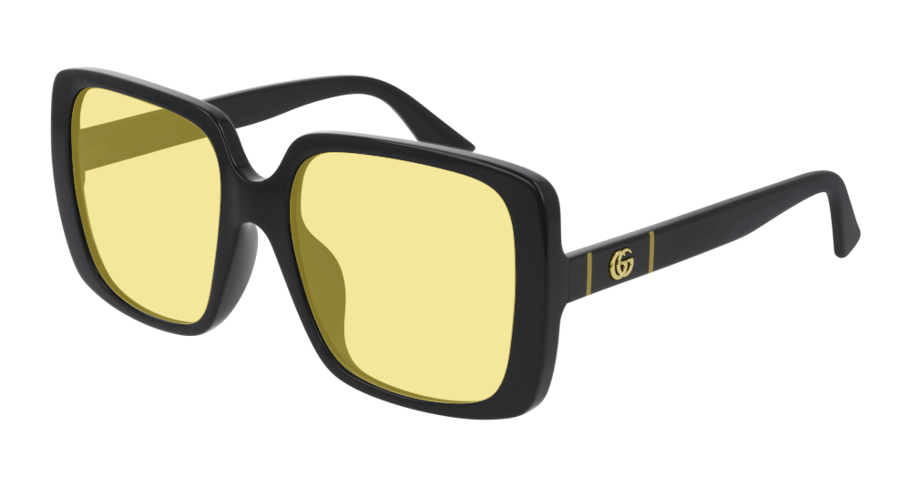 Gucci GG0632SA-001 Gucci GG0632SA-001