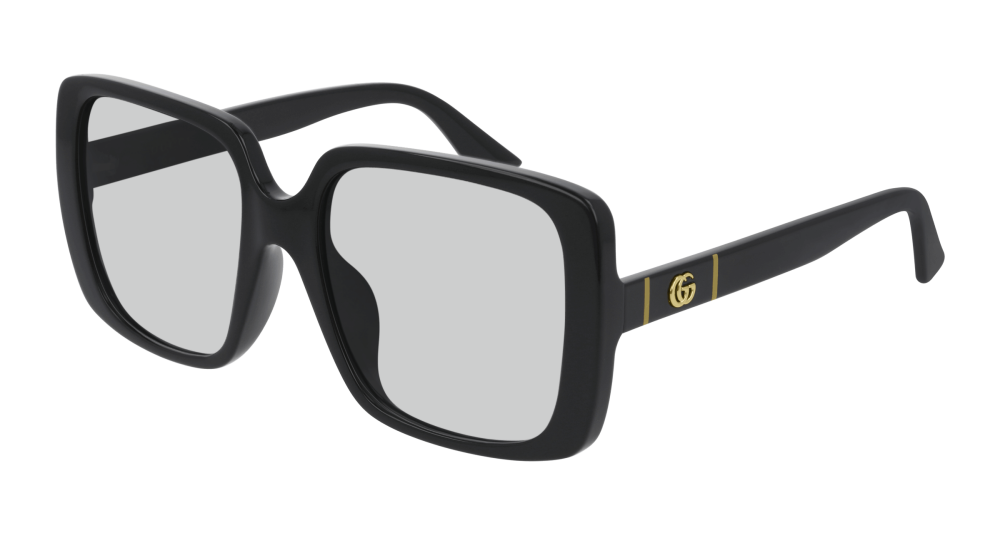 Gucci GG0632SA-001 Gucci GG0632SA-001