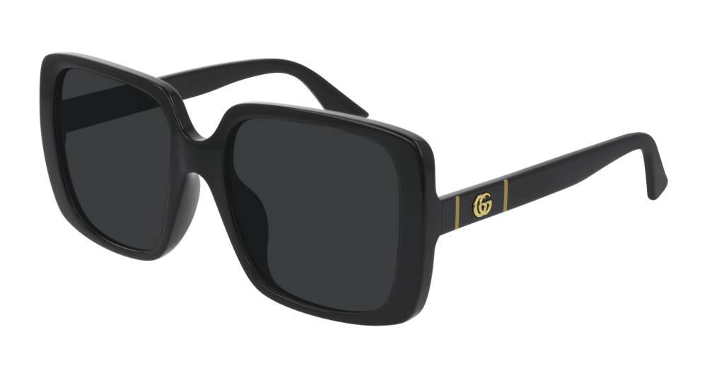 Gucci GG0632SA-001 Gucci GG0632SA-001