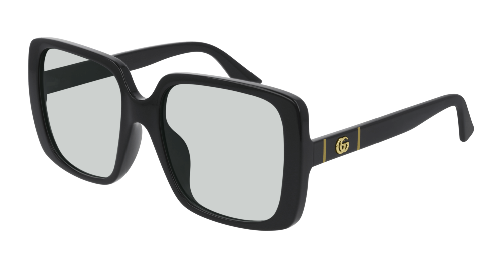 Gucci GG0632SA-001 Gucci GG0632SA-001