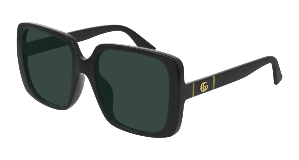 Gucci GG0632SA-001 Gucci GG0632SA-001