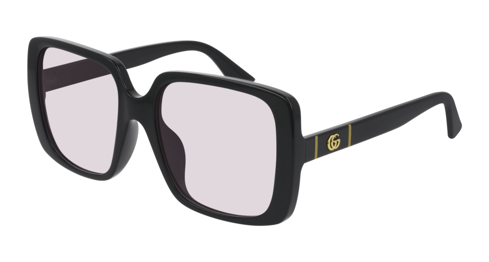 Gucci GG0632SA-001 Gucci GG0632SA-001