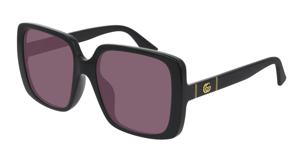 Gucci GG0632SA-001 Gucci GG0632SA-001