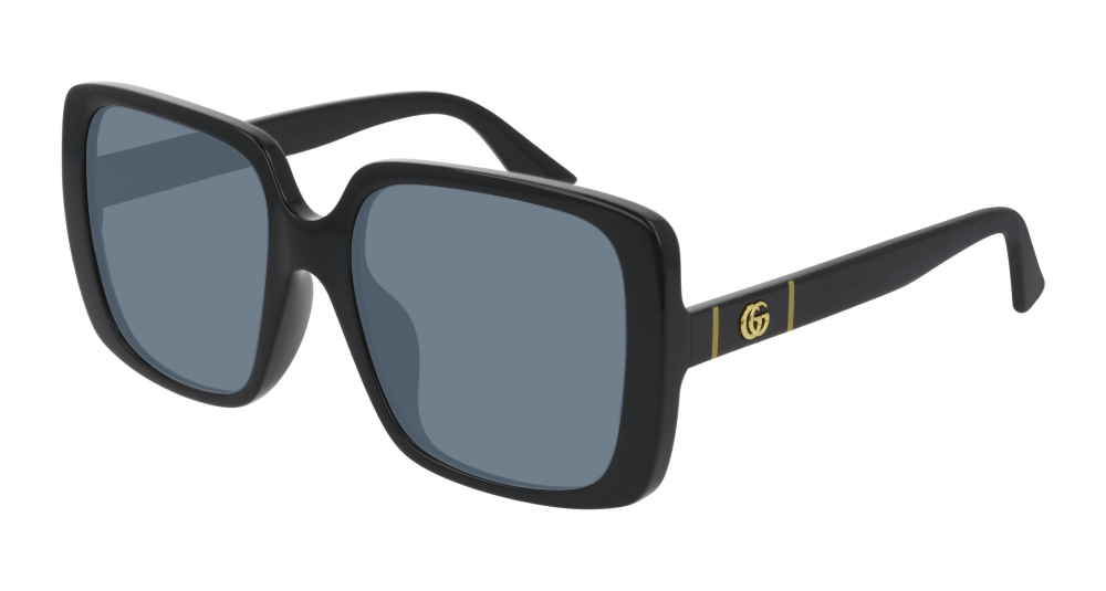 Gucci GG0632SA-001 Gucci GG0632SA-001