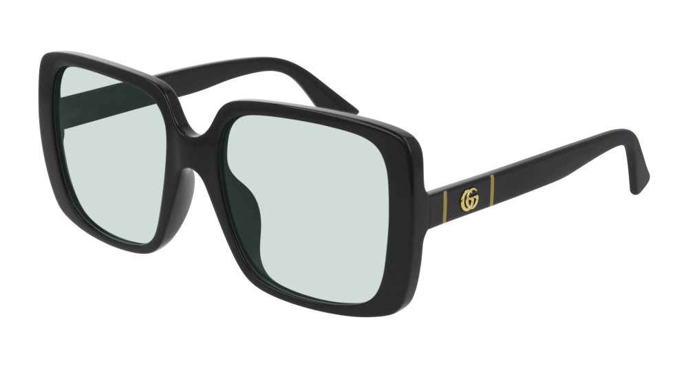 Gucci GG0632SA-001 Gucci GG0632SA-001