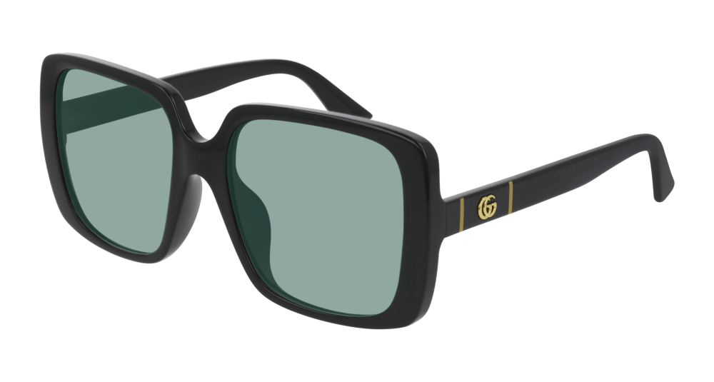 Gucci GG0632SA-001 Gucci GG0632SA-001