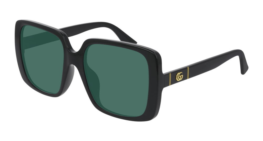 Gucci GG0632SA-001 Gucci GG0632SA-001