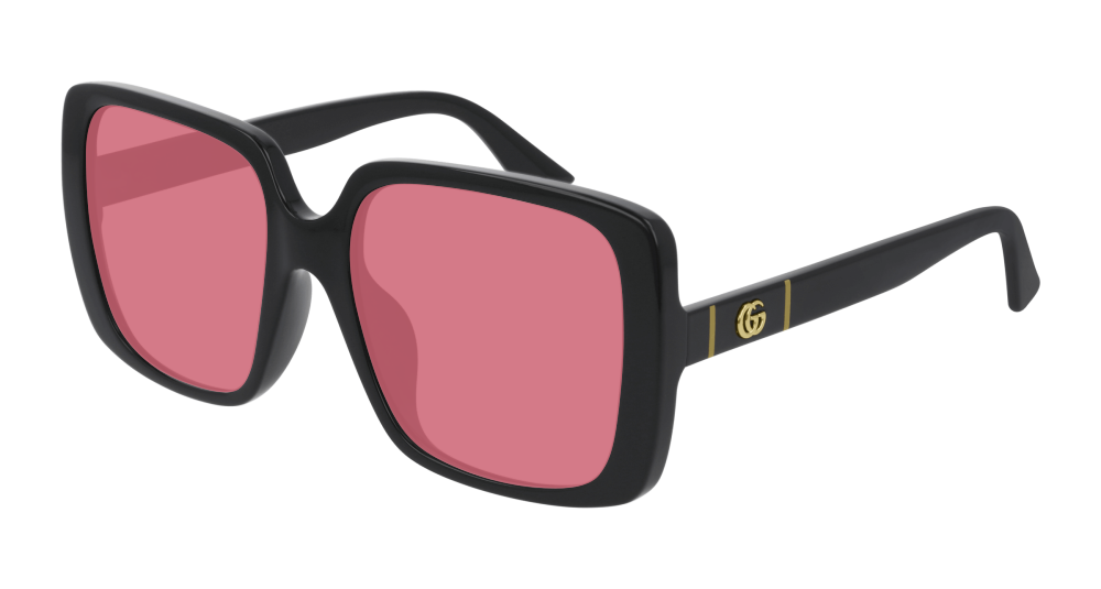 Gucci GG0632SA-001 Gucci GG0632SA-001