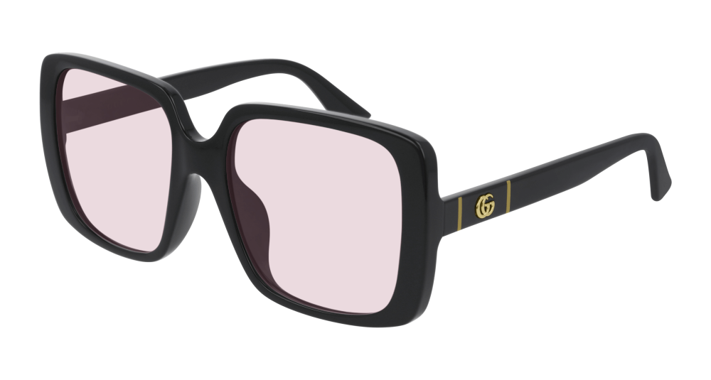 Gucci GG0632SA-001 Gucci GG0632SA-001