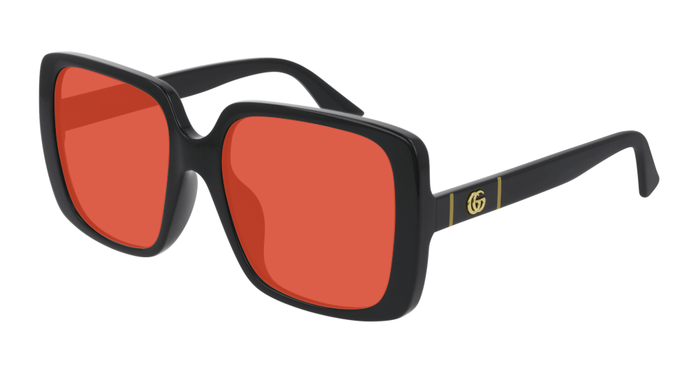 Gucci GG0632SA-001 Gucci GG0632SA-001