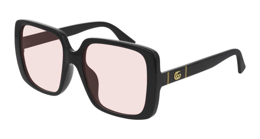 Gucci GG0632SA-001 Gucci GG0632SA-001