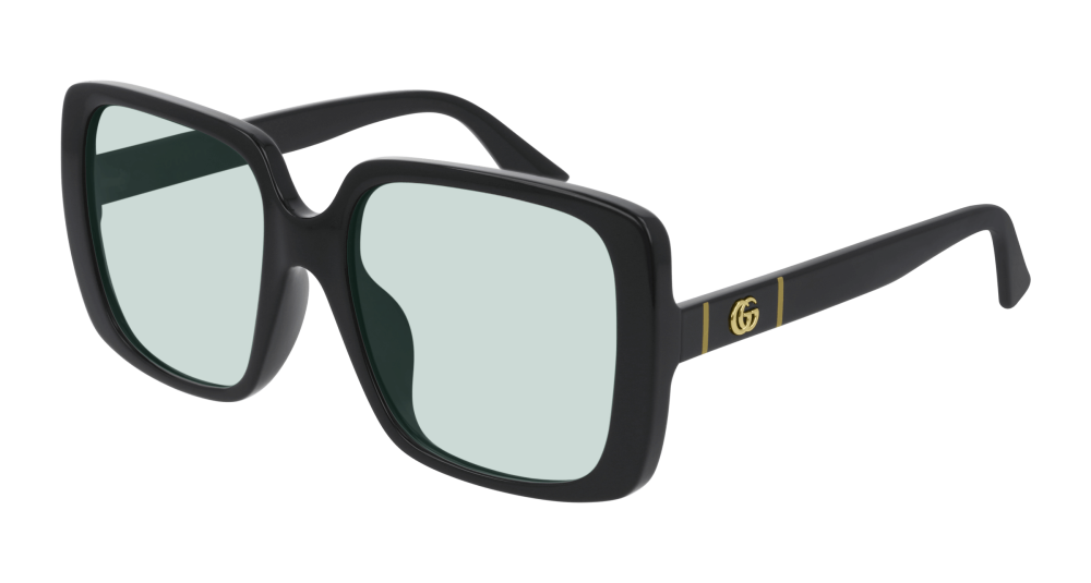 Gucci GG0632SA-001 Gucci GG0632SA-001