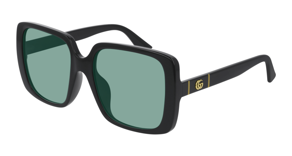 Gucci GG0632SA-001 Gucci GG0632SA-001