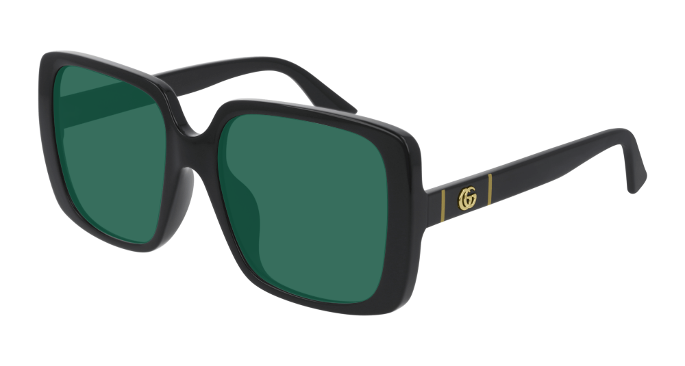 Gucci GG0632SA-001 Gucci GG0632SA-001