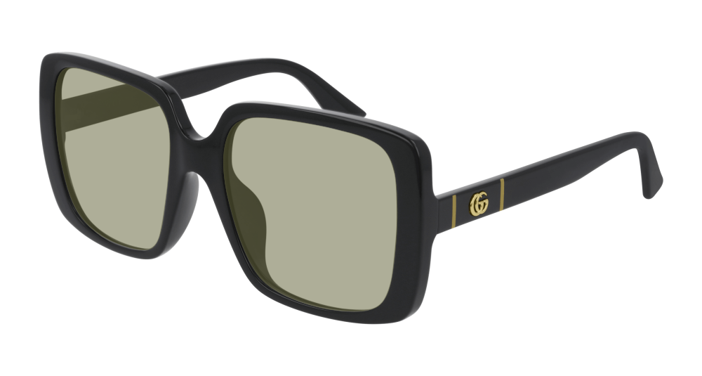 Gucci GG0632SA-001 Gucci GG0632SA-001