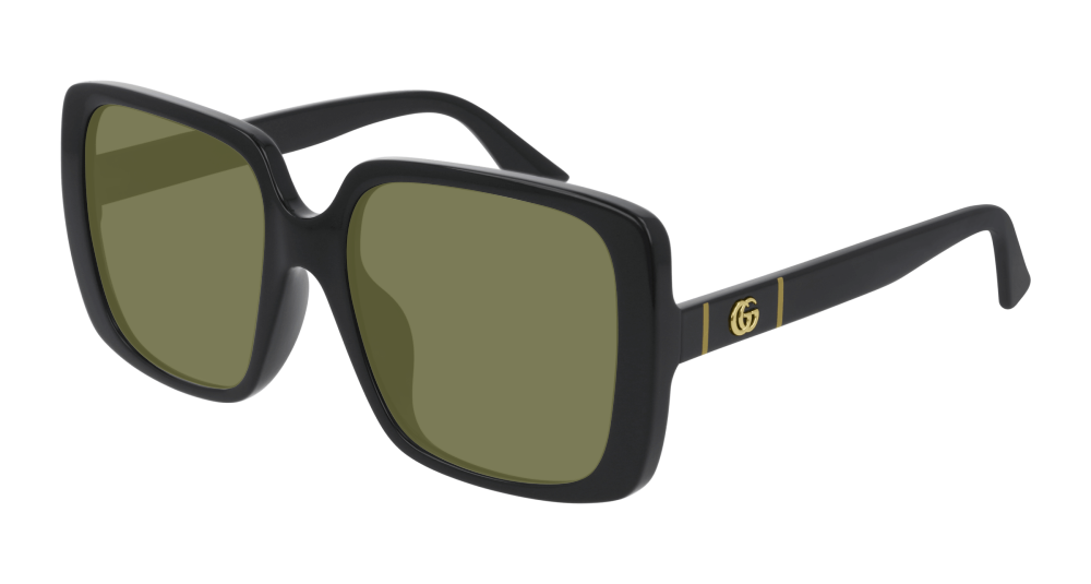 Gucci GG0632SA-001 Gucci GG0632SA-001