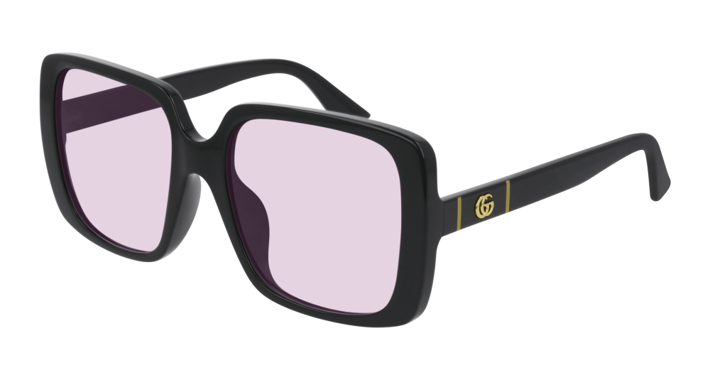 Gucci GG0632SA-001 Gucci GG0632SA-001