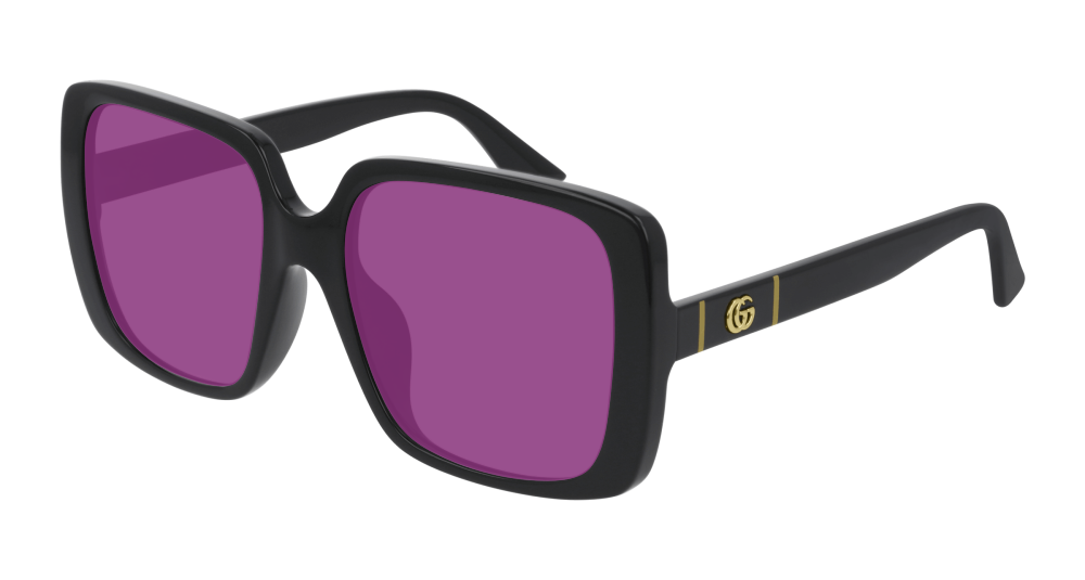 Gucci GG0632SA-001 Gucci GG0632SA-001