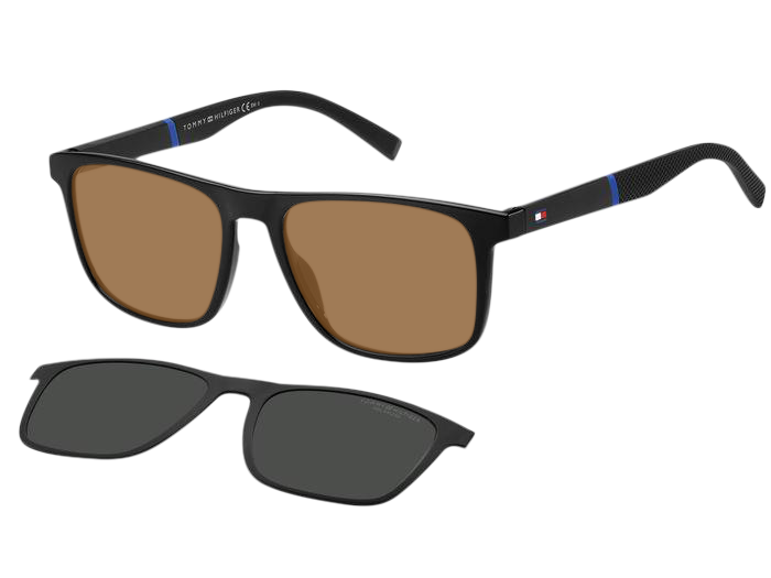 Tommy Hilfiger TH 1903/CS 807/M9 Tommy Hilfiger TH 1903/CS 807/M9