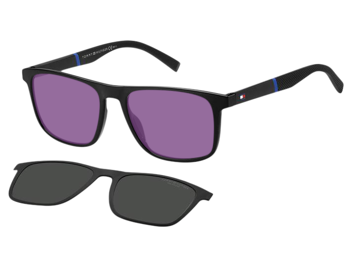 Tommy Hilfiger TH 1903/CS 807/M9 Tommy Hilfiger TH 1903/CS 807/M9