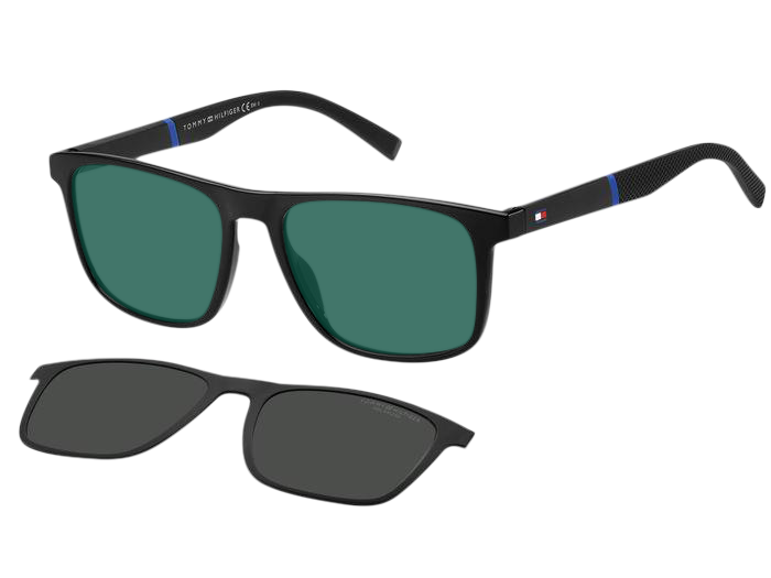 Tommy Hilfiger TH 1903/CS 807/M9 Tommy Hilfiger TH 1903/CS 807/M9