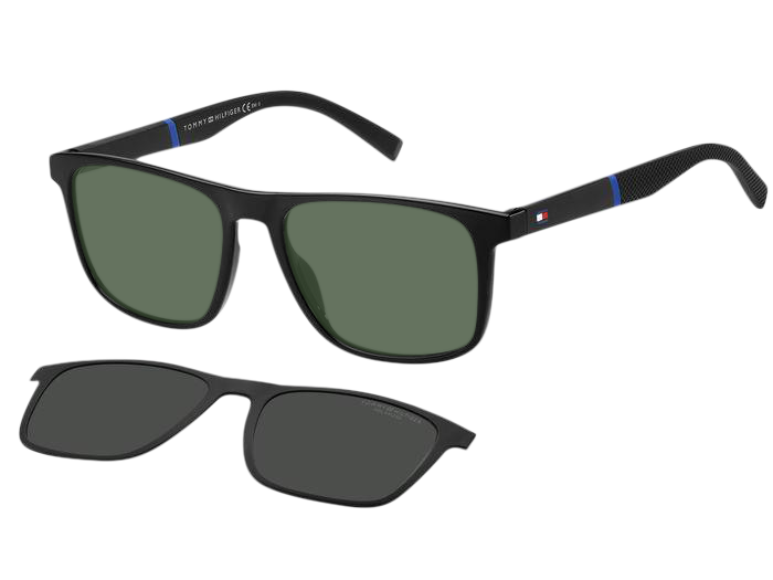 Tommy Hilfiger TH 1903/CS 807/M9 Tommy Hilfiger TH 1903/CS 807/M9