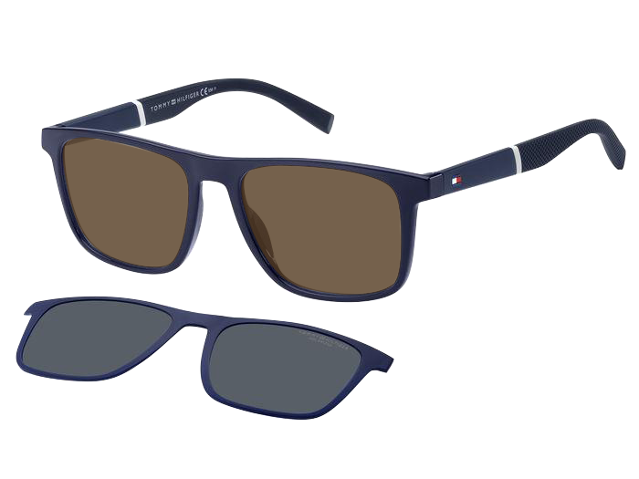 Tommy Hilfiger TH 1903/CS PJP/C3 Tommy Hilfiger TH 1903/CS PJP/C3