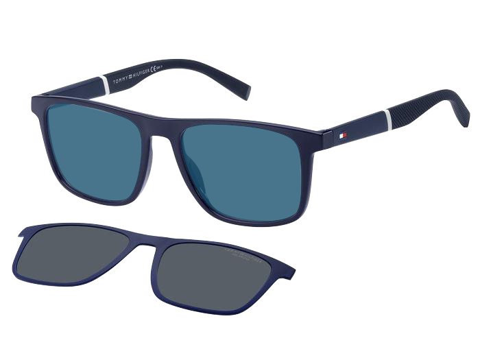 Tommy Hilfiger TH 1903/CS PJP/C3   Tommy Hilfiger TH 1903/CS PJP/C3