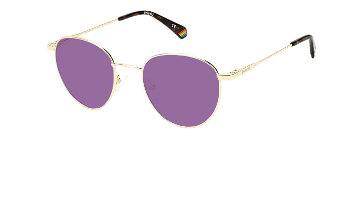 Polaroid PLD 6158/CS J5G/SP Polaroid PLD 6158/CS J5G/SP