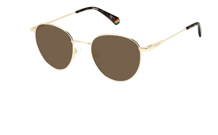 Polaroid PLD 6158/CS J5G/SP Polaroid PLD 6158/CS J5G/SP