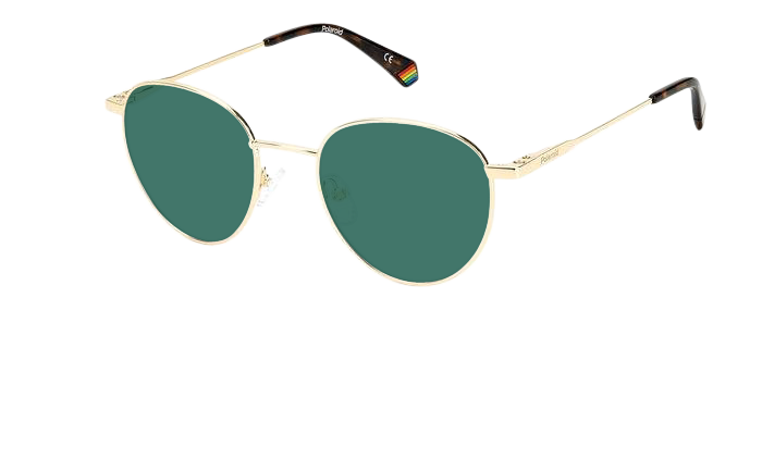 Polaroid PLD 6158/CS J5G/SP Polaroid PLD 6158/CS J5G/SP