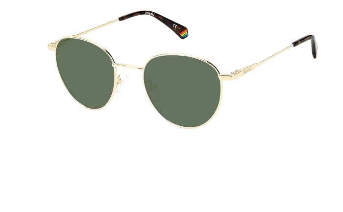 Polaroid PLD 6158/CS J5G/SP Polaroid PLD 6158/CS J5G/SP