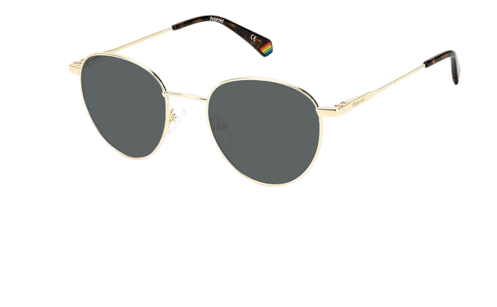 Polaroid PLD 6158/CS J5G/SP Polaroid PLD 6158/CS J5G/SP