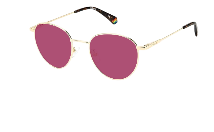 Polaroid PLD 6158/CS J5G/SP Polaroid PLD 6158/CS J5G/SP