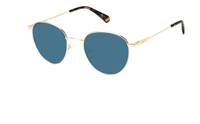 Polaroid PLD 6158/CS J5G/SP Polaroid PLD 6158/CS J5G/SP