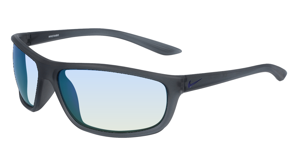 Nike NIKE RABID M EV1110 015 Nike NIKE RABID M EV1110 015