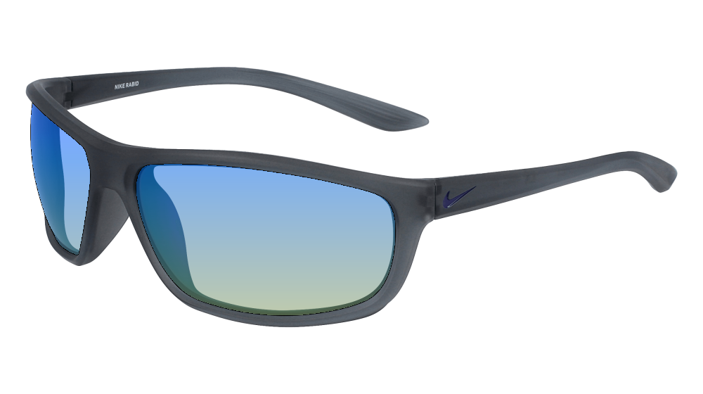 Nike NIKE RABID M EV1110 015 Nike NIKE RABID M EV1110 015