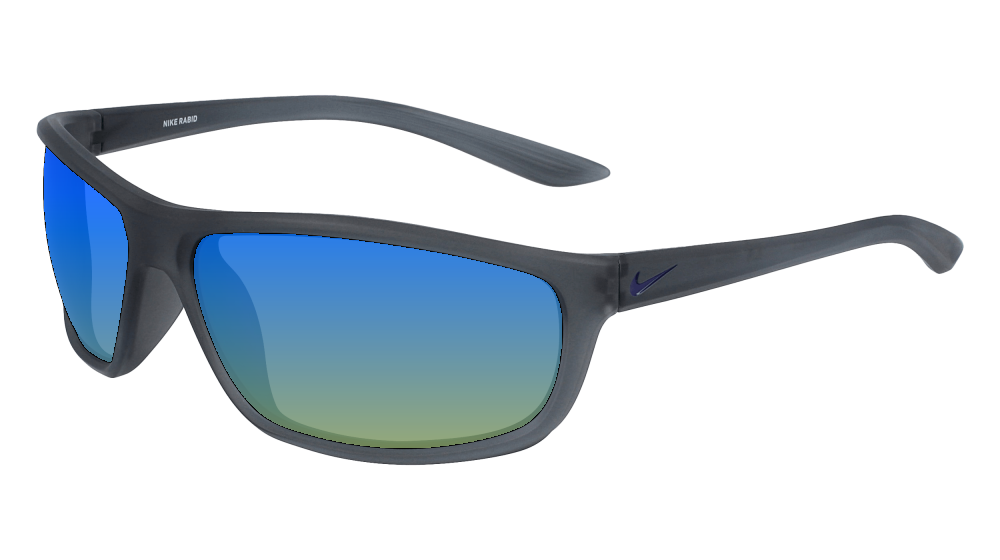 Nike NIKE RABID M EV1110 015 Nike NIKE RABID M EV1110 015