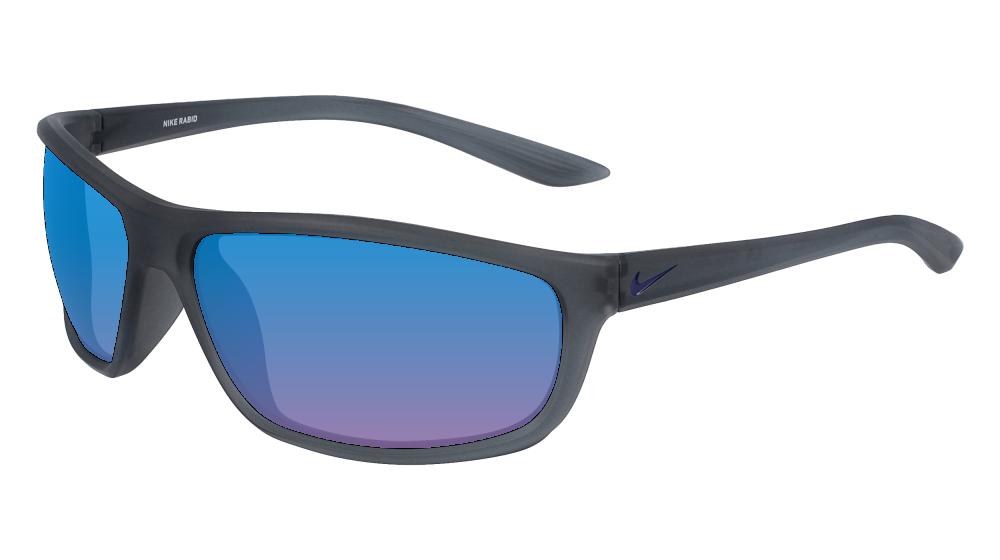 Nike NIKE RABID M EV1110 015 Nike NIKE RABID M EV1110 015