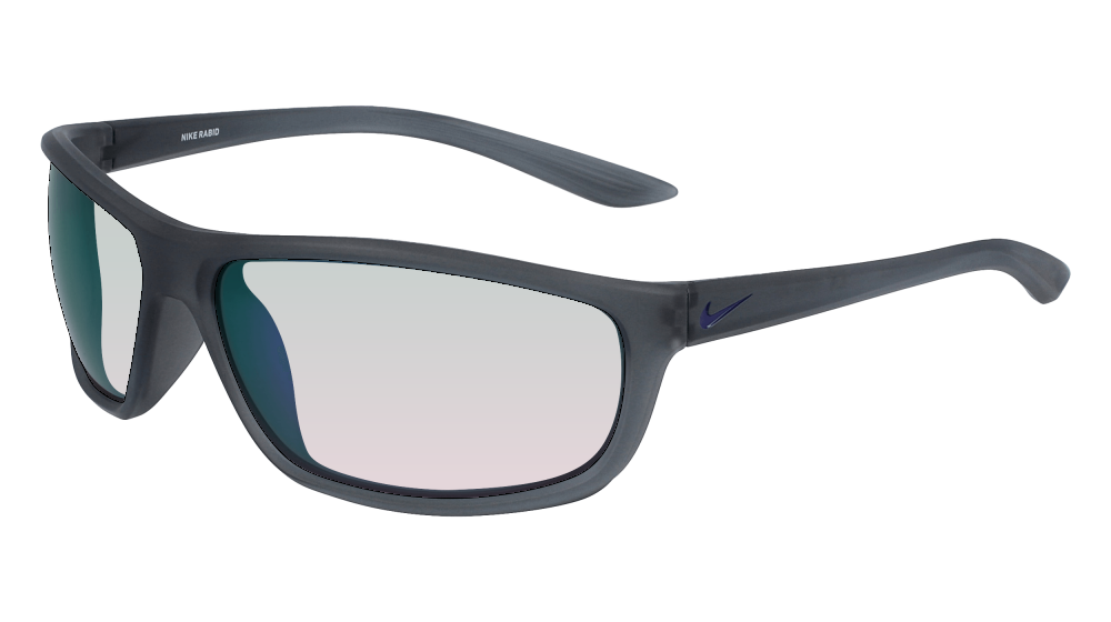 Nike NIKE RABID M EV1110 015 Nike NIKE RABID M EV1110 015