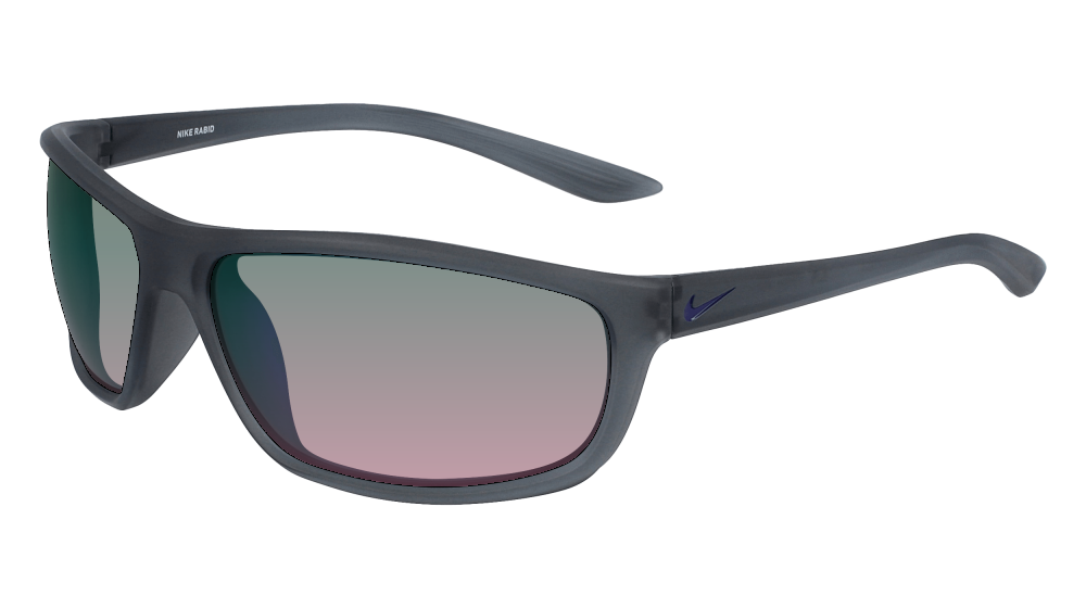 Nike NIKE RABID M EV1110 015 Nike NIKE RABID M EV1110 015