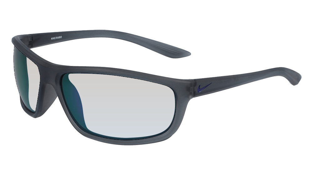 Nike NIKE RABID M EV1110 015 Nike NIKE RABID M EV1110 015