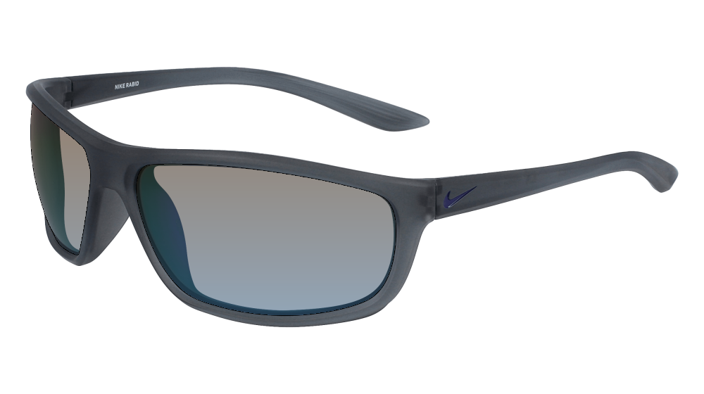 Nike NIKE RABID M EV1110 015 Nike NIKE RABID M EV1110 015