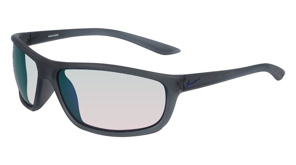 Nike NIKE RABID M EV1110 015 Nike NIKE RABID M EV1110 015