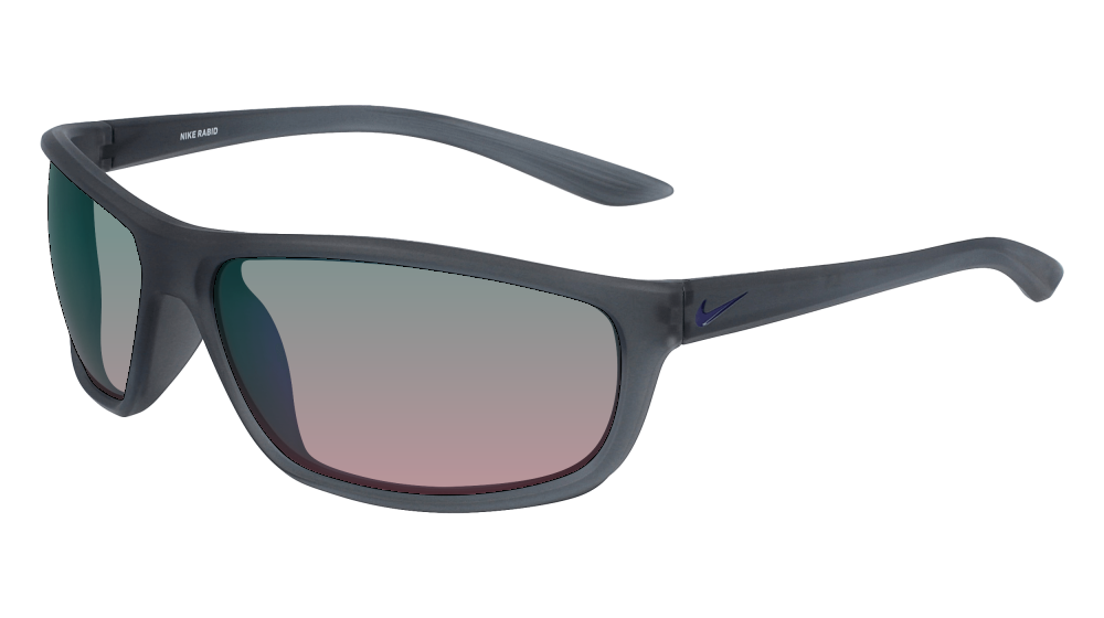 Nike NIKE RABID M EV1110 015 Nike NIKE RABID M EV1110 015