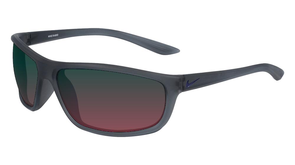 Nike NIKE RABID M EV1110 015 Nike NIKE RABID M EV1110 015