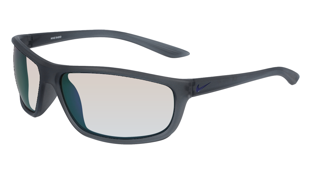 Nike NIKE RABID M EV1110 015 Nike NIKE RABID M EV1110 015