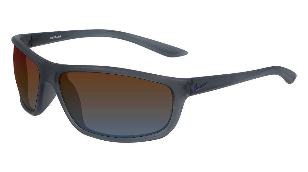 Nike NIKE RABID M EV1110 015 Nike NIKE RABID M EV1110 015