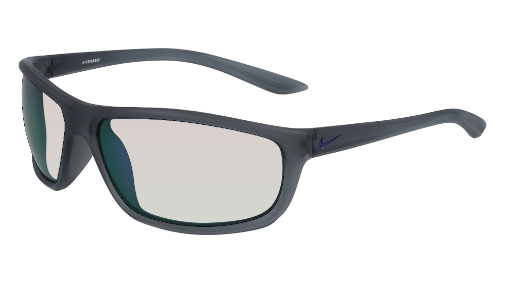 Nike NIKE RABID M EV1110 015 Nike NIKE RABID M EV1110 015