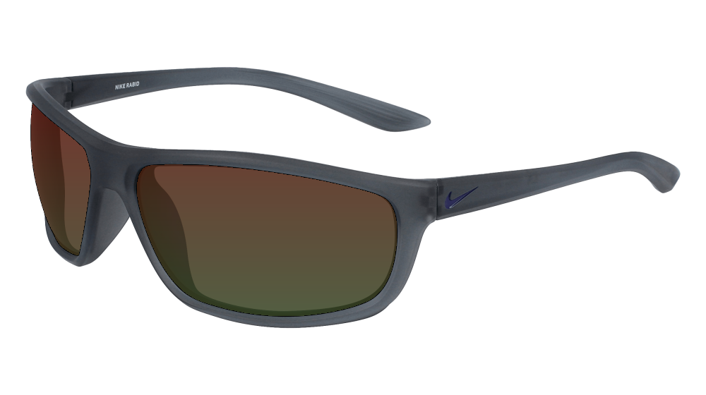 Nike NIKE RABID M EV1110 015 Nike NIKE RABID M EV1110 015